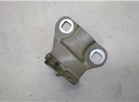 Кронштейн крыла BMW 5 F10 2010-2017 20675289 #2