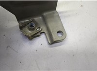 Кронштейн крыла BMW 5 F10 2010-2017 20675289 #3