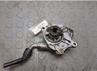 A6112300065 Насос вакуумный Mercedes CLK W209 2002-2010 20675290 #1