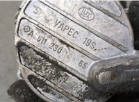 A6112300065 Насос вакуумный Mercedes CLK W209 2002-2010 20675290 #2