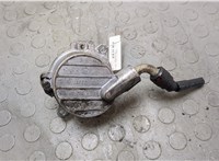 A6112300065 Насос вакуумный Mercedes CLK W209 2002-2010 20675290 #3