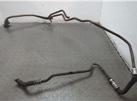 Трубка масляная Lincoln Navigator 2006-2014 20675291 #1