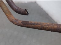 Трубка масляная Lincoln Navigator 2006-2014 20675291 #2