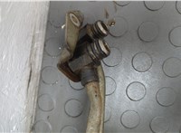 Трубка масляная Lincoln Navigator 2006-2014 20675291 #3