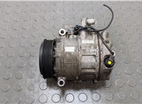 A0002309011 Компрессор кондиционера Mercedes CLK W209 2002-2010 20675292 #1