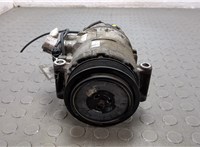 A0002309011 Компрессор кондиционера Mercedes CLK W209 2002-2010 20675292 #2