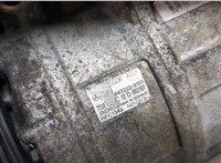 A0002309011 Компрессор кондиционера Mercedes CLK W209 2002-2010 20675292 #5