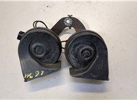  Сигнал (клаксон) Dodge Journey 2011-2020 20675293 #1