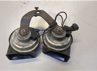  Сигнал (клаксон) Dodge Journey 2011-2020 20675293 #2