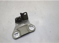 Кронштейн крыла BMW 5 F10 2010-2017 20675294 #1