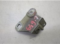 Кронштейн крыла BMW 5 F10 2010-2017 20675294 #2