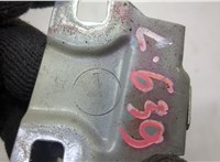 Кронштейн крыла BMW 5 F10 2010-2017 20675294 #3