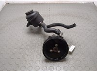 A0024669301, A0024669401, A0044661301 Насос гидроусилителя руля (ГУР) Mercedes CLK W209 2002-2010 20675295 #1