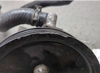 A0024669301, A0024669401, A0044661301 Насос гидроусилителя руля (ГУР) Mercedes CLK W209 2002-2010 20675295 #2