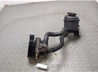A0024669301, A0024669401, A0044661301 Насос гидроусилителя руля (ГУР) Mercedes CLK W209 2002-2010 20675295 #3