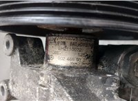 A0024669301, A0024669401, A0044661301 Насос гидроусилителя руля (ГУР) Mercedes CLK W209 2002-2010 20675295 #6