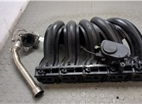 A6121401296 Коллектор впускной Mercedes CLK W209 2002-2010 20675297 #1