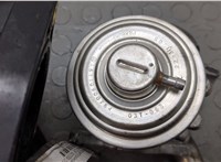 A6121401296 Коллектор впускной Mercedes CLK W209 2002-2010 20675297 #4