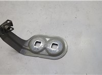 Кронштейн крыла BMW 5 F10 2010-2017 20675299 #1