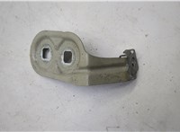 Кронштейн крыла BMW 5 F10 2010-2017 20675299 #2