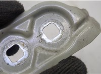 Кронштейн крыла BMW 5 F10 2010-2017 20675299 #3