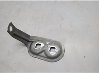 Кронштейн крыла BMW 5 F10 2010-2017 20675301 #1