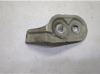 Кронштейн крыла BMW 5 F10 2010-2017 20675301 #2