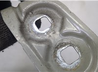 Кронштейн крыла BMW 5 F10 2010-2017 20675301 #3