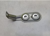 Кронштейн крыла BMW 5 F10 2010-2017 20675302 #1