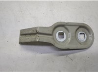 Кронштейн крыла BMW 5 F10 2010-2017 20675302 #2