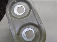 Кронштейн крыла BMW 5 F10 2010-2017 20675302 #3