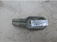 41357207208, 7207208 Кронштейн крыла BMW 5 F10 2010-2017 20675302 #4