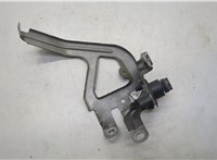 Кронштейн крыла BMW 5 F10 2010-2017 20675306 #1