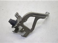 Кронштейн крыла BMW 5 F10 2010-2017 20675306 #2