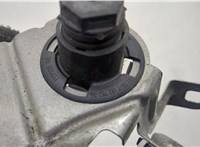 Кронштейн крыла BMW 5 F10 2010-2017 20675306 #3