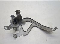 Кронштейн крыла BMW 5 F10 2010-2017 20675307 #1