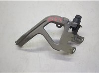 Кронштейн крыла BMW 5 F10 2010-2017 20675307 #2