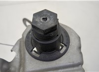 Кронштейн крыла BMW 5 F10 2010-2017 20675307 #3