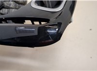 42526011 Рамка под кулису Buick Encore GX 2019-2024 20675313 #2