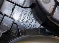 42526011 Рамка под кулису Buick Encore GX 2019-2024 20675313 #4