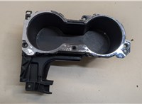 42696905 Подстаканник Buick Encore GX 2019-2024 20675322 #1