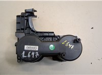 42696905 Подстаканник Buick Encore GX 2019-2024 20675322 #2