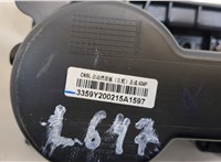 42696905 Подстаканник Buick Encore GX 2019-2024 20675322 #3