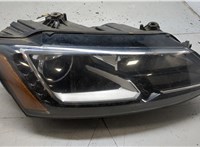 5C7941752G Фара (передняя) Volkswagen Jetta 6 2010-2018 20675323 #1