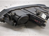 5C7941752G Фара (передняя) Volkswagen Jetta 6 2010-2018 20675323 #2