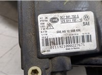 5C7941752G Фара (передняя) Volkswagen Jetta 6 2010-2018 20675323 #3