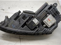 5C7941752G Фара (передняя) Volkswagen Jetta 6 2010-2018 20675323 #4