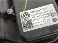 5C7941752G Фара (передняя) Volkswagen Jetta 6 2010-2018 20675323 #5
