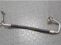  Трубка кондиционера Suzuki Grand Vitara XL-7 2001-2006 20675324 #1