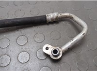  Трубка кондиционера Suzuki Grand Vitara XL-7 2001-2006 20675324 #2